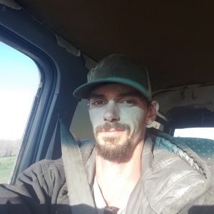 Meet your Posher, Heath